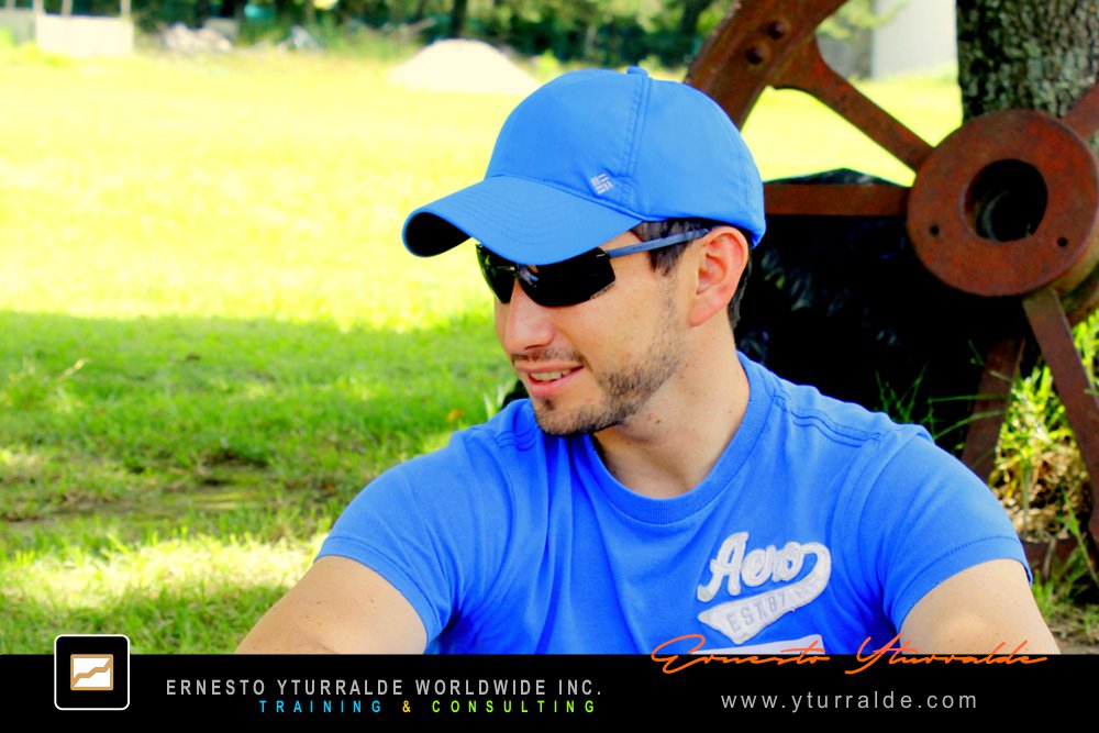 Team Building Talleres de Trabajo en Equipo